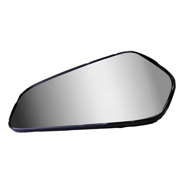 87621I7000 gilde