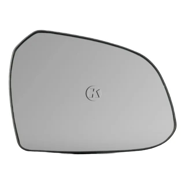 87621K6000 gilde
