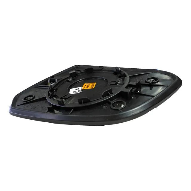 87621K6030 gilde