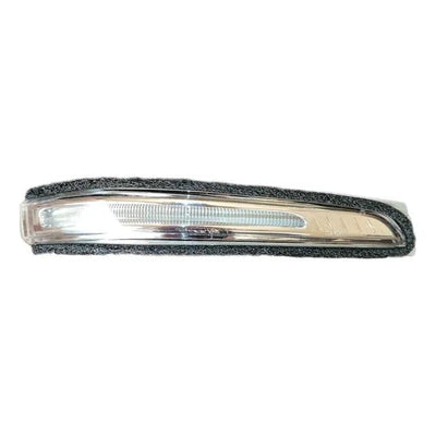 Luces y leds