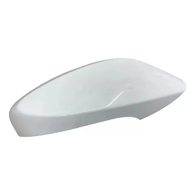 87626A0100 gilde