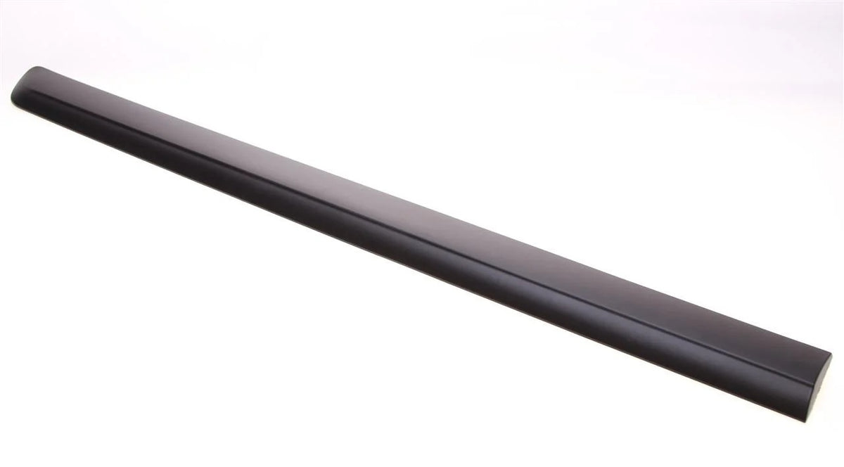 Moldura Puerta Del. Lh Orig. Para Hyundai  Getz 2003-2011