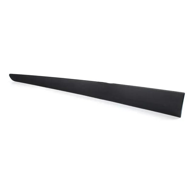 87721B4000 gilde