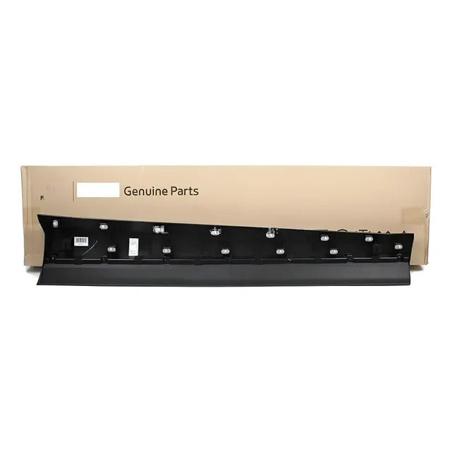 87721N9000CA gilde