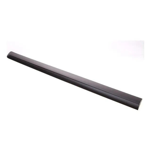 877221C500CA gilde