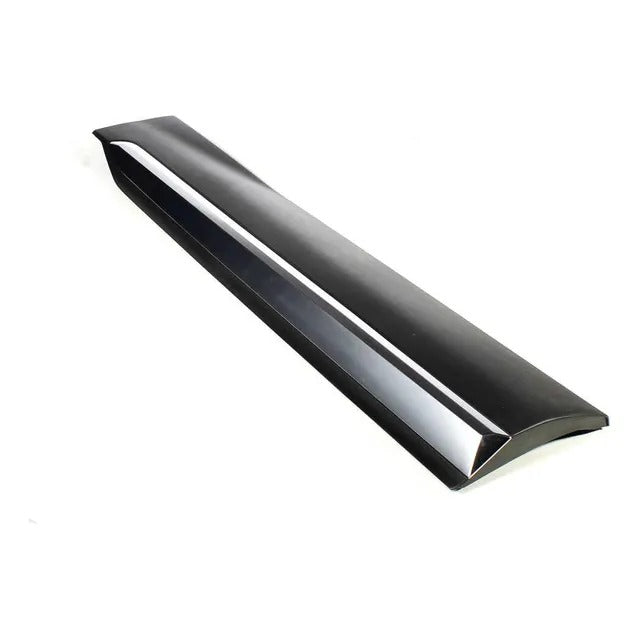 87722S1200SCR gilde