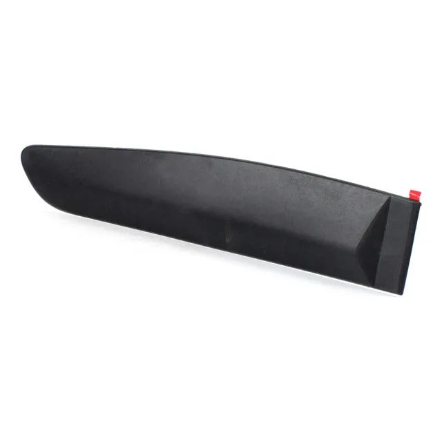 87732b4000 gilde