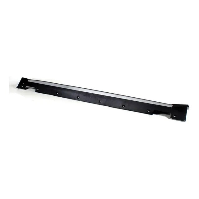 87752D3100GAL gilde