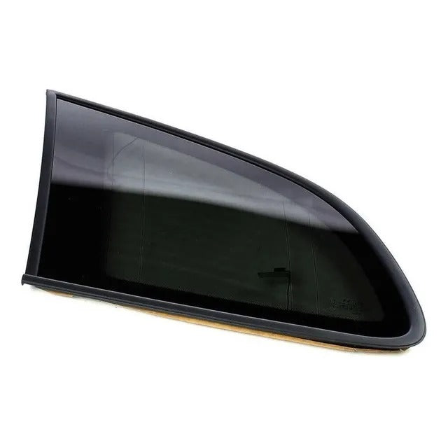 878102b060 gilde