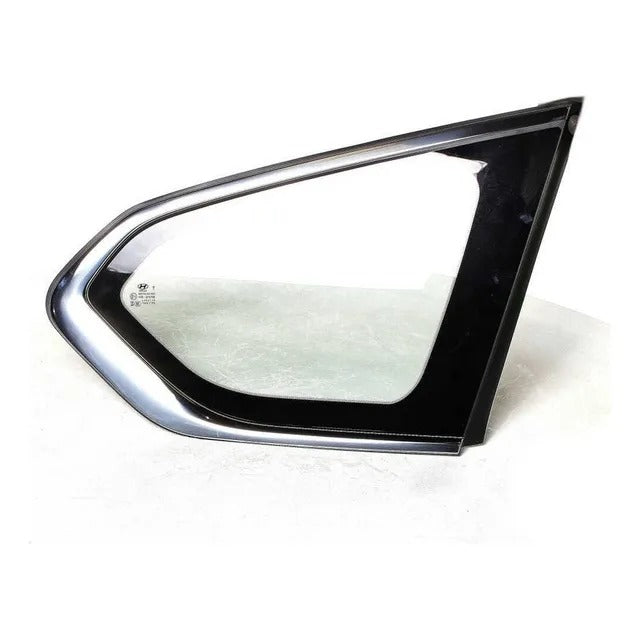 87820s1000 gilde