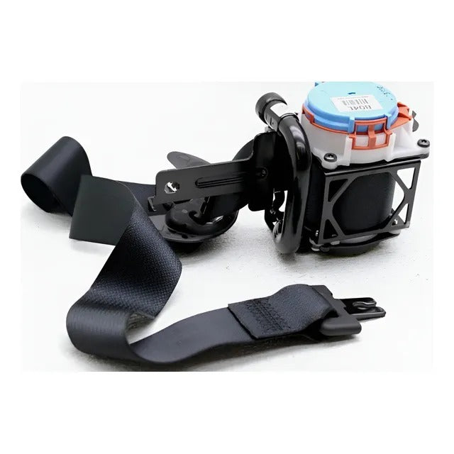 88820K6000NNBQH gilde