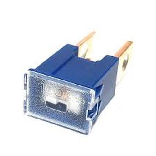 Fusible 100 Amp Orig. Para Hyundai Atos 1998-1999