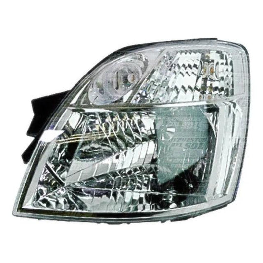 OPTICO LH KIA MORNING 2004-2007