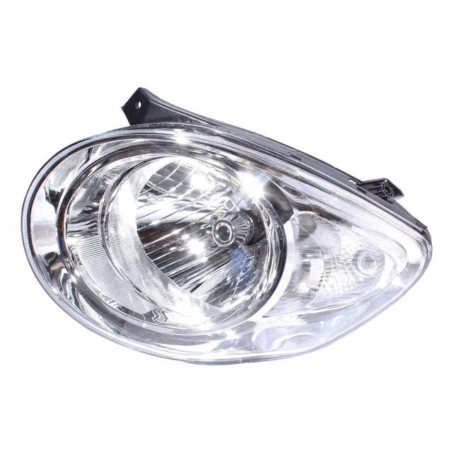 OPTICO LH KIA MORNING 2008-2011