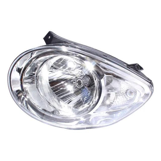 OPTICO LH KIA MORNING 2008-2011