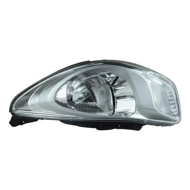 OPTICO LH HYUNDAI I10 2010-2012