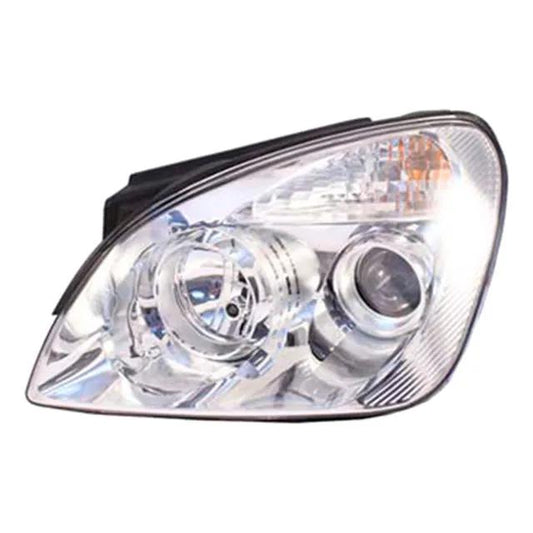 OPTICO LH KIA CARENS 2007-2013
