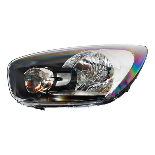 OPTICO LH KIA MORNING 2012-2015