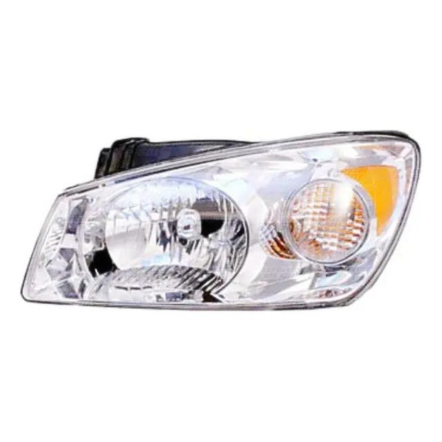 OPTICO LH KIA CERATO 2004-2007