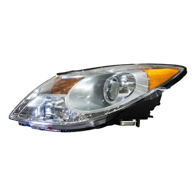 921013J100 gilde