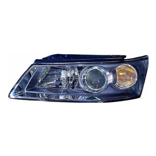OPTICO LH HYUNDAI SONATA 2006-2010