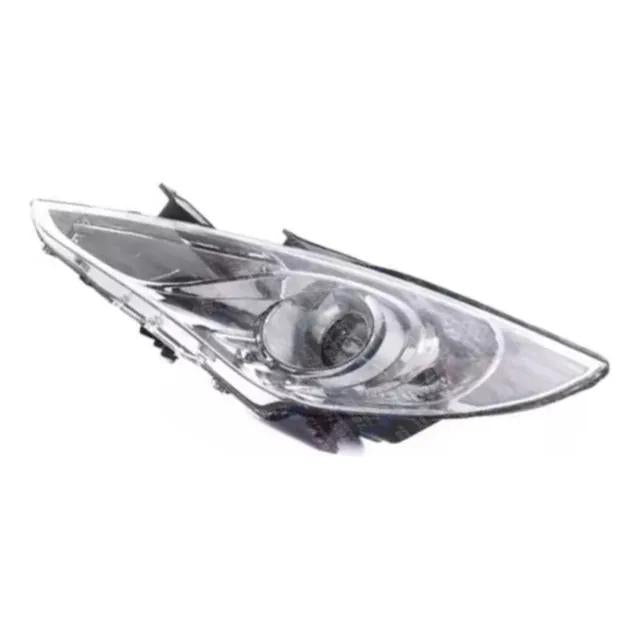 OPTICO LH HYUNDAI SONATA desde 2010