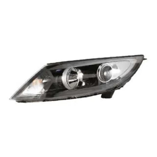 OPTICO LH KIA SPORTAGE 2011-2014 LED