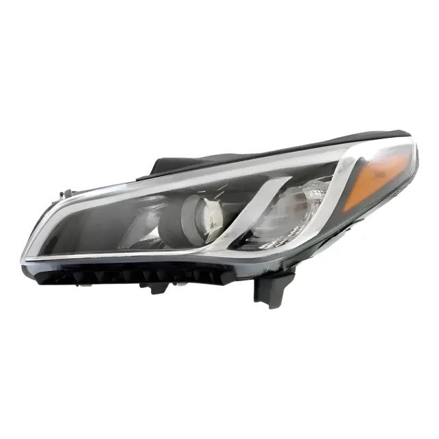 921013s040 gilde