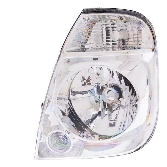 OPTICO LH KIA FRONTIER 2.7 2005-2011