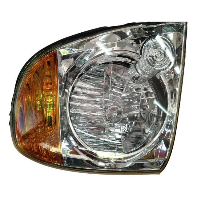 OPTICO LH HYUNDAI PORTER 2005-2011