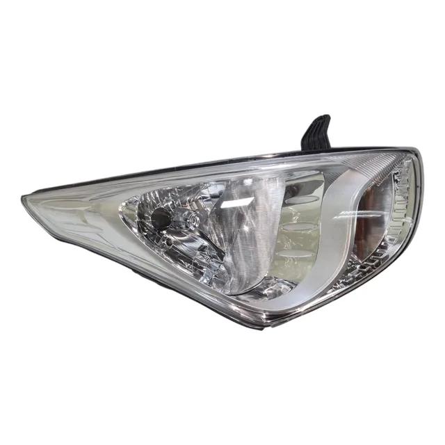 Optico Izq Para Hyundai Eon 2011-2019 Orig.izq/conductor