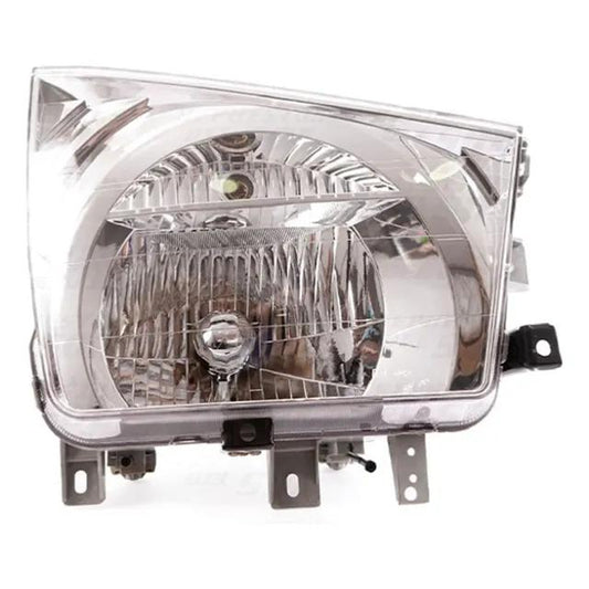 OPTICO LH HYUNDAI HD65 2012-2015