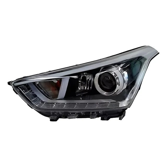 92101A0130 gilde