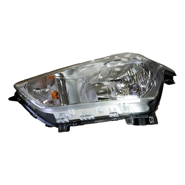 92101A0430 gilde