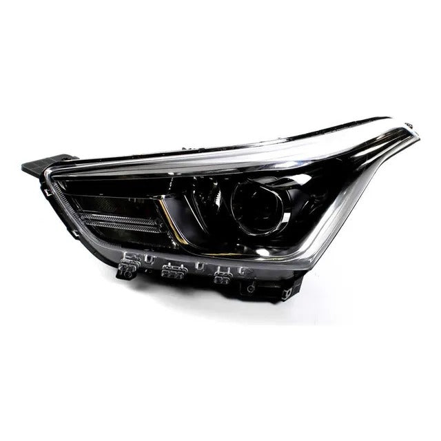 92101A0530 gilde