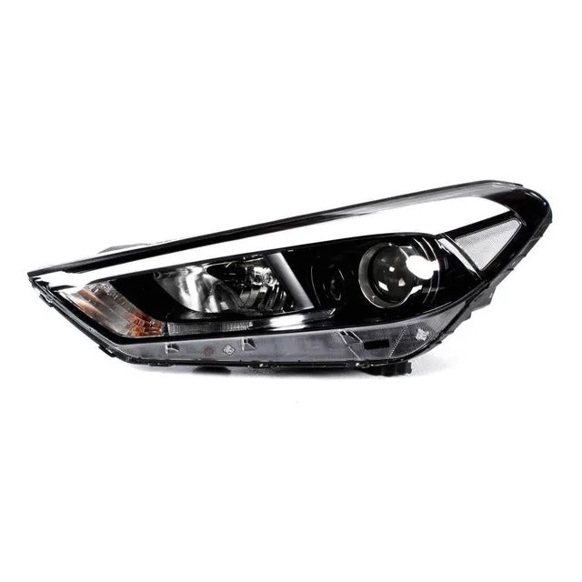 92101D3000 gilde
