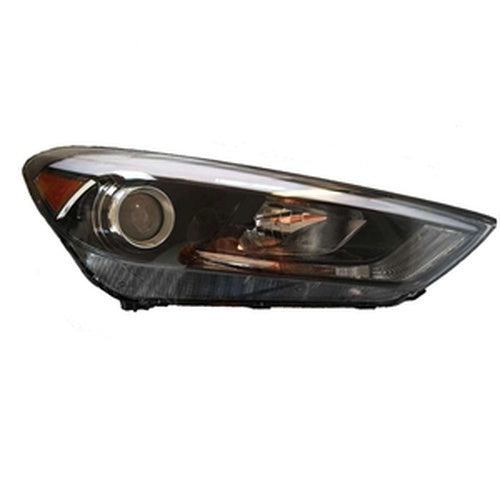 OPTICO LH HYUNDAI TUCSON 2015-2018
