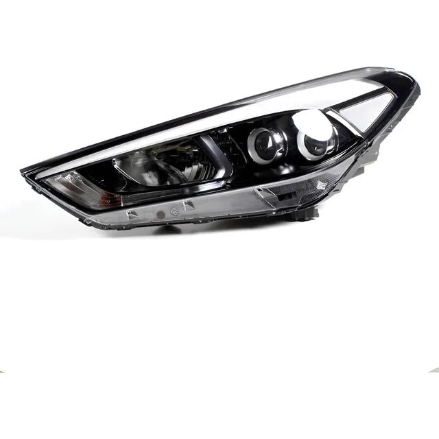 92101D3320 gilde