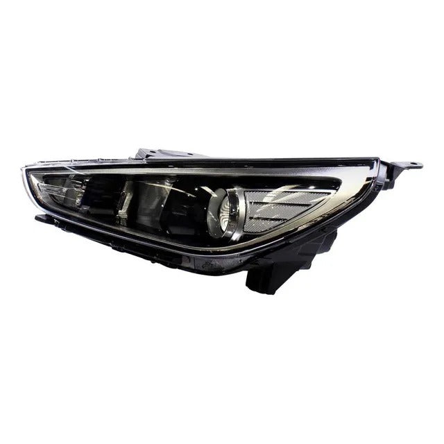 92101G3000 gilde