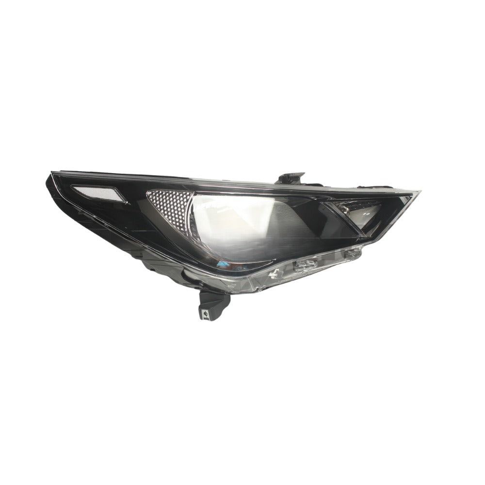 Optico Izquierdo Para Hyundai Accent desde 2021Original