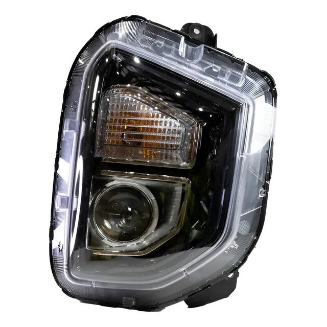92101I7000 gilde