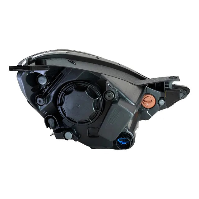 92101K6050 gilde