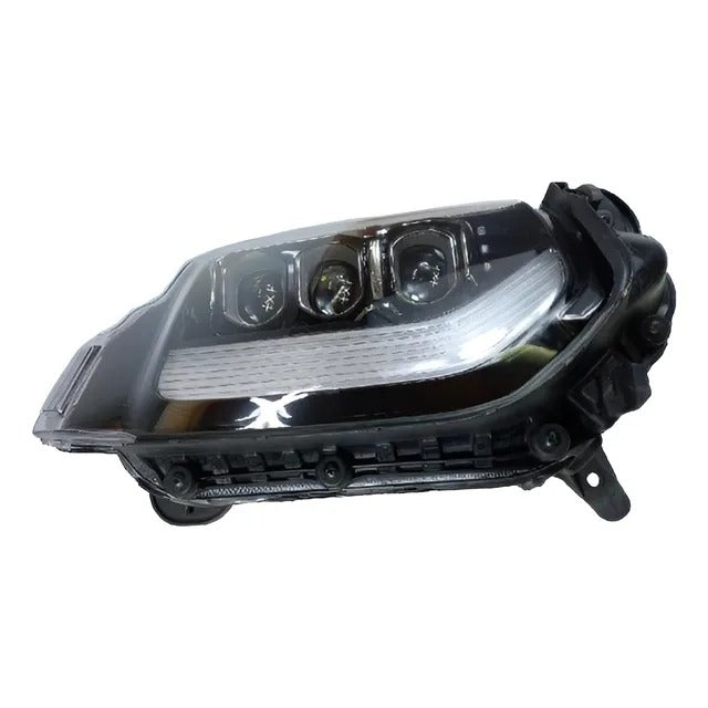 92101S8100 gilde