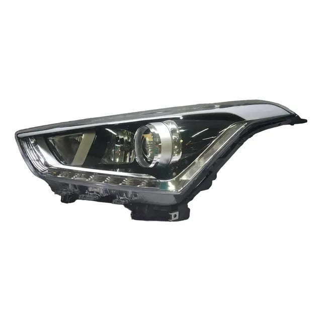 92101a0030 gilde