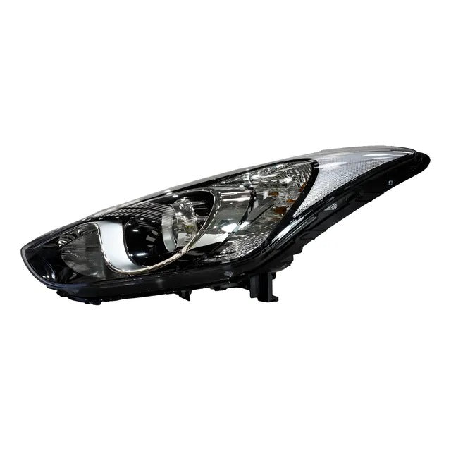 92101a5030 gilde