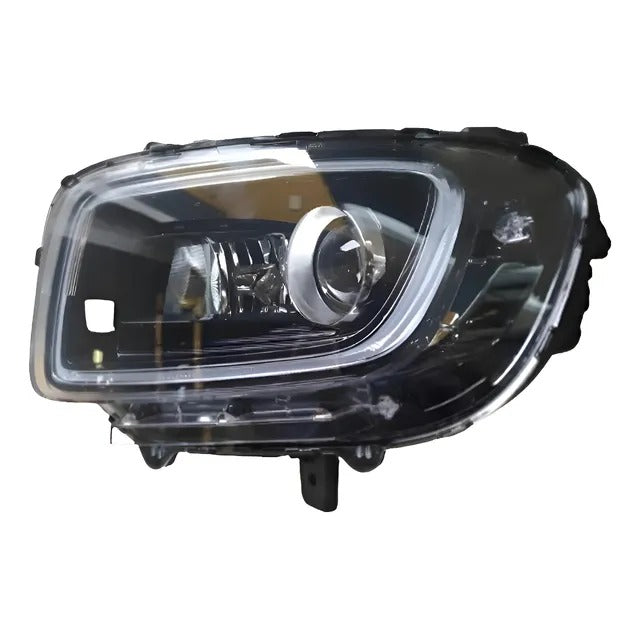 92101k2040 gilde
