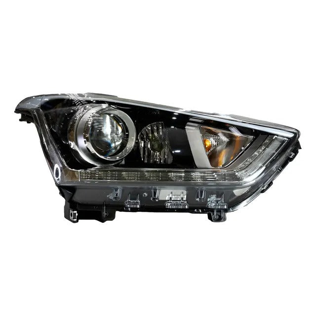92101k2120 gilde