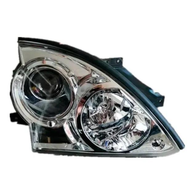 OPTICO RH PARA HYUNDAI TERRACAN 2002-2007 ALTERNATIVO CHINA