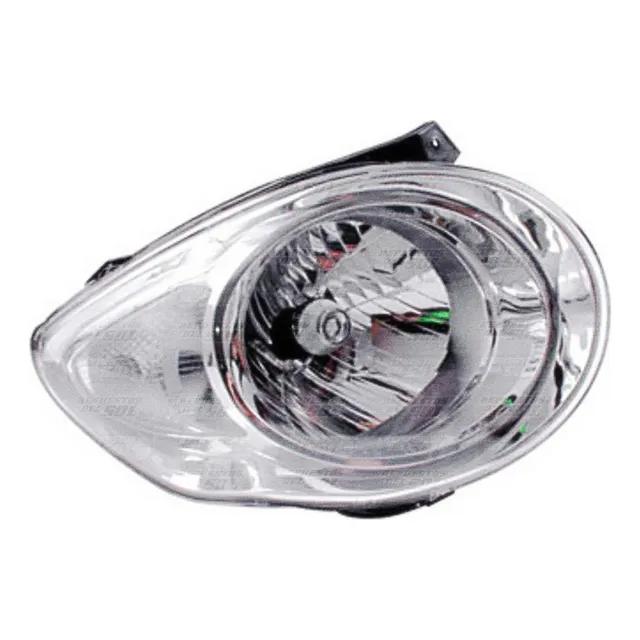 OPTICO RH KIA MORNING 2008-2011