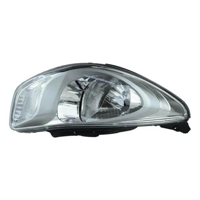 OPTICO RH HYUNDAI I10 2010-2012